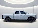 New 2026 Ram 2500 Tradesman Crew Cab 4x4 Pickup for sale #G170058 - photo 2