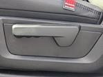 New 2026 Ram 2500 Tradesman Crew Cab 4x4 Pickup for sale #G170058 - photo 20