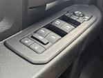 New 2026 Ram 2500 Tradesman Crew Cab 4x4 Pickup for sale #G170058 - photo 21