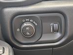 New 2026 Ram 2500 Tradesman Crew Cab 4x4 Pickup for sale #G170058 - photo 22