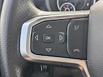 New 2026 Ram 2500 Tradesman Crew Cab 4x4 Pickup for sale #G170058 - photo 24