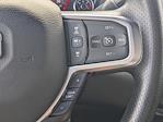 New 2026 Ram 2500 Tradesman Crew Cab 4x4 Pickup for sale #G170058 - photo 25