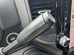 New 2026 Ram 2500 Tradesman Crew Cab 4x4 Pickup for sale #G170058 - photo 27