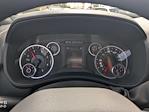 New 2026 Ram 2500 Tradesman Crew Cab 4x4 Pickup for sale #G170058 - photo 28