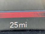 New 2026 Ram 2500 Tradesman Crew Cab 4x4 Pickup for sale #G170058 - photo 29