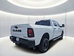 New 2026 Ram 2500 Tradesman Crew Cab 4x4 Pickup for sale #G170058 - photo 3