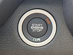 New 2026 Ram 2500 Tradesman Crew Cab 4x4 Pickup for sale #G170058 - photo 30