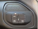 New 2026 Ram 2500 Tradesman Crew Cab 4x4 Pickup for sale #G170058 - photo 31