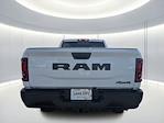 New 2026 Ram 2500 Tradesman Crew Cab 4x4 Pickup for sale #G170058 - photo 4