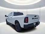 New 2026 Ram 2500 Tradesman Crew Cab 4x4 Pickup for sale #G170058 - photo 5