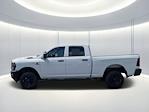 New 2026 Ram 2500 Tradesman Crew Cab 4x4 Pickup for sale #G170058 - photo 6