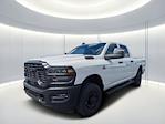 New 2026 Ram 2500 Tradesman Crew Cab 4x4 Pickup for sale #G170058 - photo 7