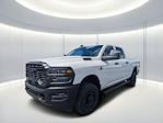 New 2026 Ram 2500 Tradesman Crew Cab 4x4 Pickup for sale #G170058 - photo 8