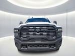 New 2026 Ram 2500 Tradesman Crew Cab 4x4 Pickup for sale #G170058 - photo 9