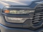 New 2026 Ram 2500 Tradesman Crew Cab 4x4 Pickup for sale #G170062 - photo 10