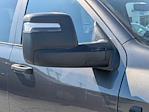 New 2026 Ram 2500 Tradesman Crew Cab 4x4 Pickup for sale #G170062 - photo 11