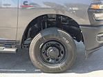New 2026 Ram 2500 Tradesman Crew Cab 4x4 Pickup for sale #G170062 - photo 12