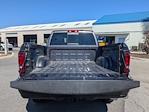 New 2026 Ram 2500 Tradesman Crew Cab 4x4 Pickup for sale #G170062 - photo 13
