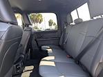 New 2026 Ram 2500 Tradesman Crew Cab 4x4 Pickup for sale #G170062 - photo 14