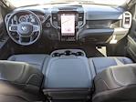 New 2026 Ram 2500 Tradesman Crew Cab 4x4 Pickup for sale #G170062 - photo 15
