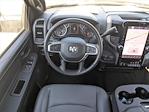 New 2026 Ram 2500 Tradesman Crew Cab 4x4 Pickup for sale #G170062 - photo 16