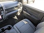New 2026 Ram 2500 Tradesman Crew Cab 4x4 Pickup for sale #G170062 - photo 17