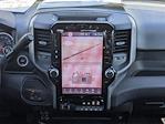 New 2026 Ram 2500 Tradesman Crew Cab 4x4 Pickup for sale #G170062 - photo 18