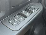 New 2026 Ram 2500 Tradesman Crew Cab 4x4 Pickup for sale #G170062 - photo 21