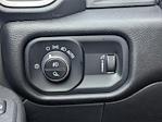 New 2026 Ram 2500 Tradesman Crew Cab 4x4 Pickup for sale #G170062 - photo 22