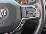 New 2026 Ram 2500 Tradesman Crew Cab 4x4 Pickup for sale #G170062 - photo 25