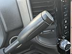 New 2026 Ram 2500 Tradesman Crew Cab 4x4 Pickup for sale #G170062 - photo 27