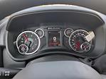 New 2026 Ram 2500 Tradesman Crew Cab 4x4 Pickup for sale #G170062 - photo 28