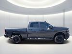 New 2026 Ram 2500 Tradesman Crew Cab 4x4 Pickup for sale #G170062 - photo 3