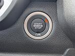 New 2026 Ram 2500 Tradesman Crew Cab 4x4 Pickup for sale #G170062 - photo 30