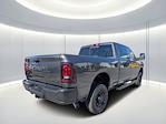 New 2026 Ram 2500 Tradesman Crew Cab 4x4 Pickup for sale #G170062 - photo 4