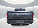 New 2026 Ram 2500 Tradesman Crew Cab 4x4 Pickup for sale #G170062 - photo 5