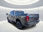 New 2026 Ram 2500 Tradesman Crew Cab 4x4 Pickup for sale #G170062 - photo 6