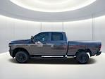 New 2026 Ram 2500 Tradesman Crew Cab 4x4 Pickup for sale #G170062 - photo 7