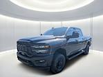 New 2026 Ram 2500 Tradesman Crew Cab 4x4 Pickup for sale #G170062 - photo 8