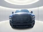 New 2026 Ram 2500 Tradesman Crew Cab 4x4 Pickup for sale #G170062 - photo 9