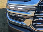 New 2025 Ram 2500 Limited Crew Cab 4x4 Pickup for sale #G526078 - photo 10