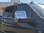 New 2025 Ram 2500 Limited Crew Cab 4x4 Pickup for sale #G526078 - photo 11