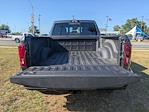 New 2025 Ram 2500 Limited Crew Cab 4x4 Pickup for sale #G526078 - photo 13