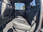 New 2025 Ram 2500 Limited Crew Cab 4x4 Pickup for sale #G526078 - photo 14