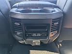 New 2025 Ram 2500 Limited Crew Cab 4x4 Pickup for sale #G526078 - photo 15