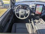 New 2025 Ram 2500 Limited Crew Cab 4x4 Pickup for sale #G526078 - photo 17