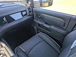 New 2025 Ram 2500 Limited Crew Cab 4x4 Pickup for sale #G526078 - photo 18