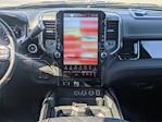 New 2025 Ram 2500 Limited Crew Cab 4x4 Pickup for sale #G526078 - photo 19