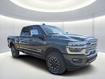 New 2025 Ram 2500 Limited Crew Cab 4x4 Pickup for sale #G526078 - photo 2