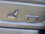 New 2025 Ram 2500 Limited Crew Cab 4x4 Pickup for sale #G526078 - photo 20